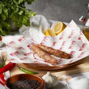 Kofta (2)