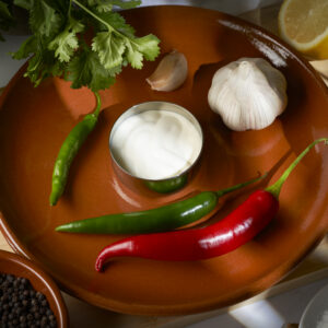 Mayo